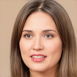 Maria Jolly