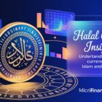 Halal Crypto Insights — Understanding Digital Currencies in Islam and Beyond