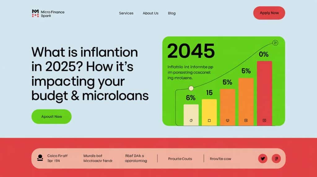 Introduction to Inflation