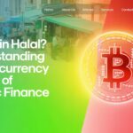 Is Bitcoin Halal? Understanding Cryptocurrency in Light of Islamic Finance